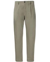 C.P. Company - Chinos - Lyst