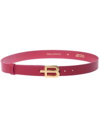 Baldinini - Belts - Lyst