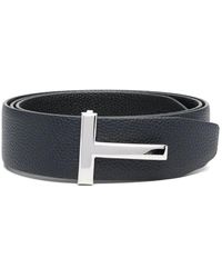 Tom Ford - Riemen - Lyst
