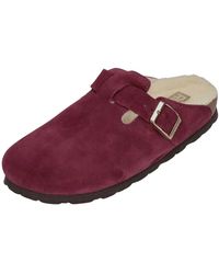 Rohde - Slippers - Lyst