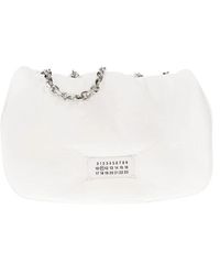 Maison Margiela - Umhängetasche - Lyst
