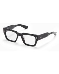 Akoni - Sunglasses - Lyst