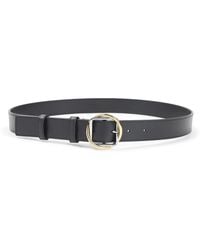 Jacquemus - Belts - Lyst