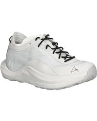 ROA - Running Shoes - Lyst