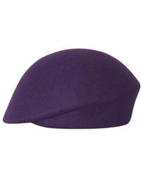 Cinzia Rocca - Hats - Lyst