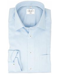 Marvelis - Casual Shirt - Lyst