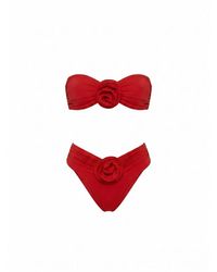 LaRevêche - Bikinis - Lyst