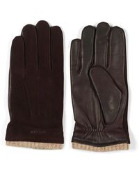 Howard London - Gloves - Lyst
