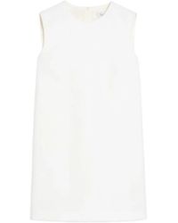 Max Mara - Short Dresses - Lyst
