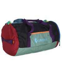 COTOPAXI - Weekend Bags - Lyst