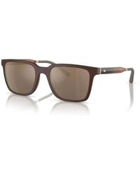 Oliver Peoples - Sunglasses - Lyst