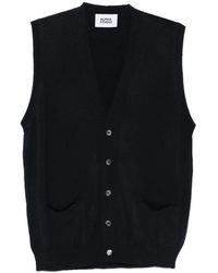 Alpha Studio - Cardigans - Lyst