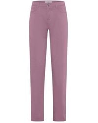 Brax - Slim-Fit Jeans - Lyst