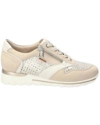 Mephisto - Sneakers - Lyst
