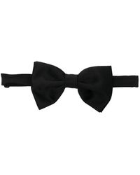 Tagliatore - Bowties - Lyst