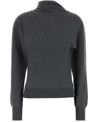 Tom Ford - Cashmere Knitwear - Lyst