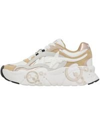 W6yz - Sneakers - Lyst