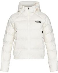 The North Face - Ski Jackets - Lyst