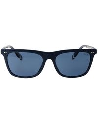 Ralph Lauren - Stylische sonnenbrille 0ph4205u - Lyst