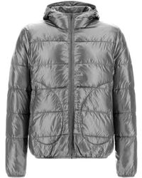 Herno - Down Jackets - Lyst