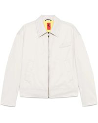 Ferrari - Light Jackets - Lyst