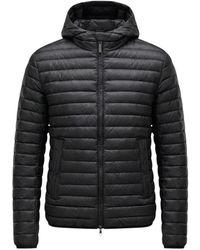 Colmar - Quilted Vest - Lyst