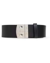 DSquared² - Belts - Lyst