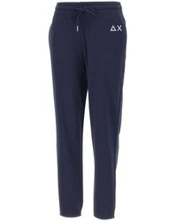 Sun 68 - Sweatpants - Lyst