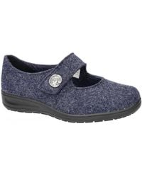 SOLIDUS - Kate Slipper - Lyst