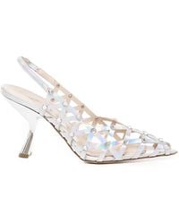 Alchimia - Pumps - Lyst