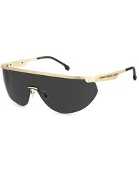 Carrera - Sunglasses - Lyst