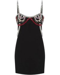 Nue - Party Dresses - Lyst