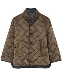 GUSTAV - Light Jackets - Lyst