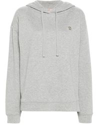 Twinset - Stilvolles pullover-set - Lyst