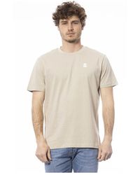 INVICTA WATCH - T-Shirts - Lyst