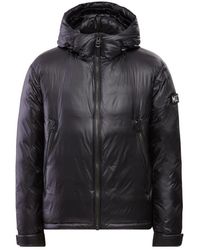 Mackage - Down Jackets - Lyst