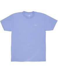 Obey - T-Shirts - Lyst