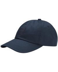 BOSS - Caps - Lyst