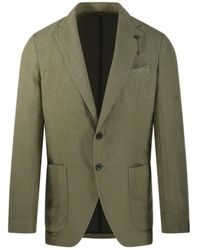 Santaniello - Blazers - Lyst