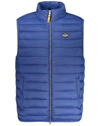 Armata Di Mare - Vests - Lyst