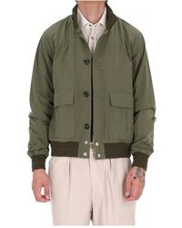 Valstar - Light Jackets - Lyst