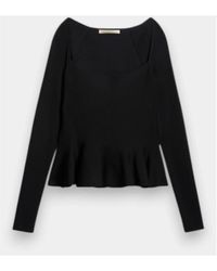 Vanessa Bruno - Blouses - Lyst