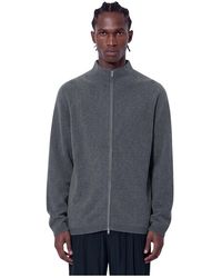 Our Legacy - Cardigans - Lyst