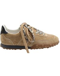 Boax Studio - Sneakers - Lyst