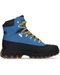 Timberland - Winter Boots - Lyst