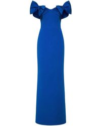 Rebecca Vallance - Gowns - Lyst