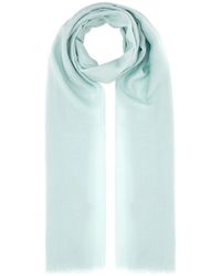 Fendi - Scarves - Lyst