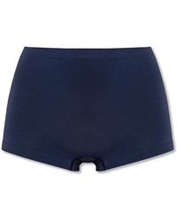 Hanro - Touch Feeling Boxer - Lyst