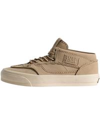 Vans - Half Cab 33 Moc Stitch Vibram - Lyst