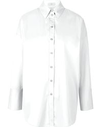 Riani - Shirts - Lyst